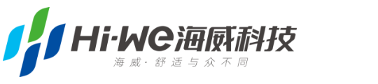 河南海威新能源科技有限公司